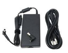 Load image into Gallery viewer, 180W AC Adapter Power Charger For Acer Predator Helios 300 Gaming laptops PH315-52-78VL PH315-52-710B Triton 500 PT515-51-75BH Aspire V Nitro Series Compatible AK.180AP.010, AK.180AP.020, KP.18001.002
