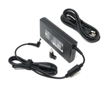 Load image into Gallery viewer, 180W AC Adapter Power Charger For Acer Predator Helios 300 Gaming laptops PH315-52-78VL PH315-52-710B Triton 500 PT515-51-75BH Aspire V Nitro Series Compatible AK.180AP.010, AK.180AP.020, KP.18001.002
