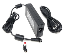 Load image into Gallery viewer, 230W 19.5V 11.8A AC Adapter Charger for MSI GS65/GS75 with RTX2070/RTX2080 GS75 Stealth-093 091 089 202 203; GS65 Stealth-002 004 005 Power Supply Replacement for MSI 230W AC Adapter 957-17G11P-101
