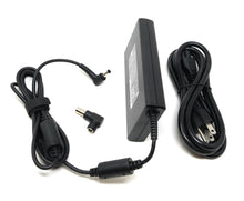 Load image into Gallery viewer, 180W AC Adapter Power Charger For Acer Predator Helios 300 Gaming laptops PH315-52-78VL PH315-52-710B Triton 500 PT515-51-75BH Aspire V Nitro Series Compatible AK.180AP.010, AK.180AP.020, KP.18001.002
